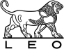 LEO Pharma A/S Logo