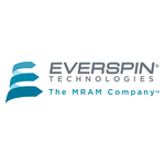 Everspin Signs Contract To Provide MRAM IP, Design And Manufacturing ...