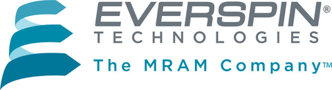 Everspin Technologies, Inc. Logo