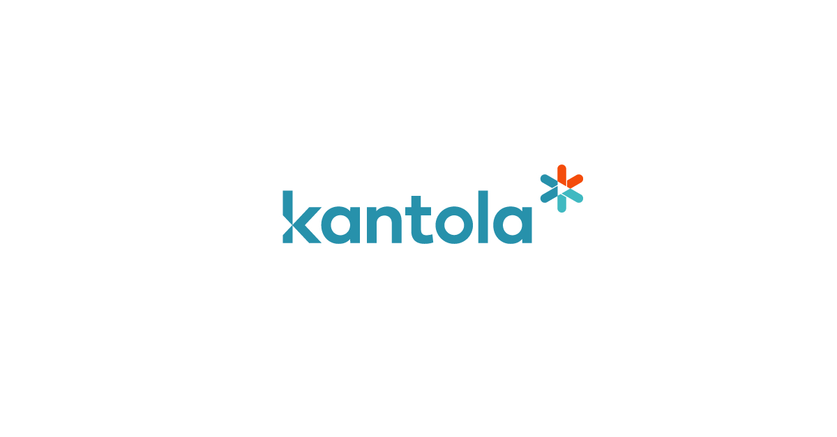 Kantola Launches Inclusive Management Training Series Business Wire
