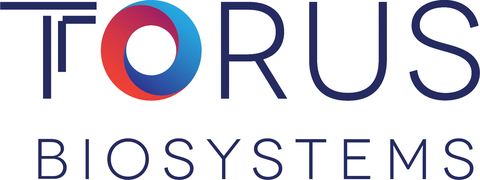 Torus Biosystems Logo
