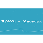 Penny_%26_Mannatech_Blog_Header.jpg