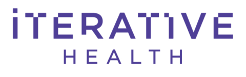 Iterative Health Logo
