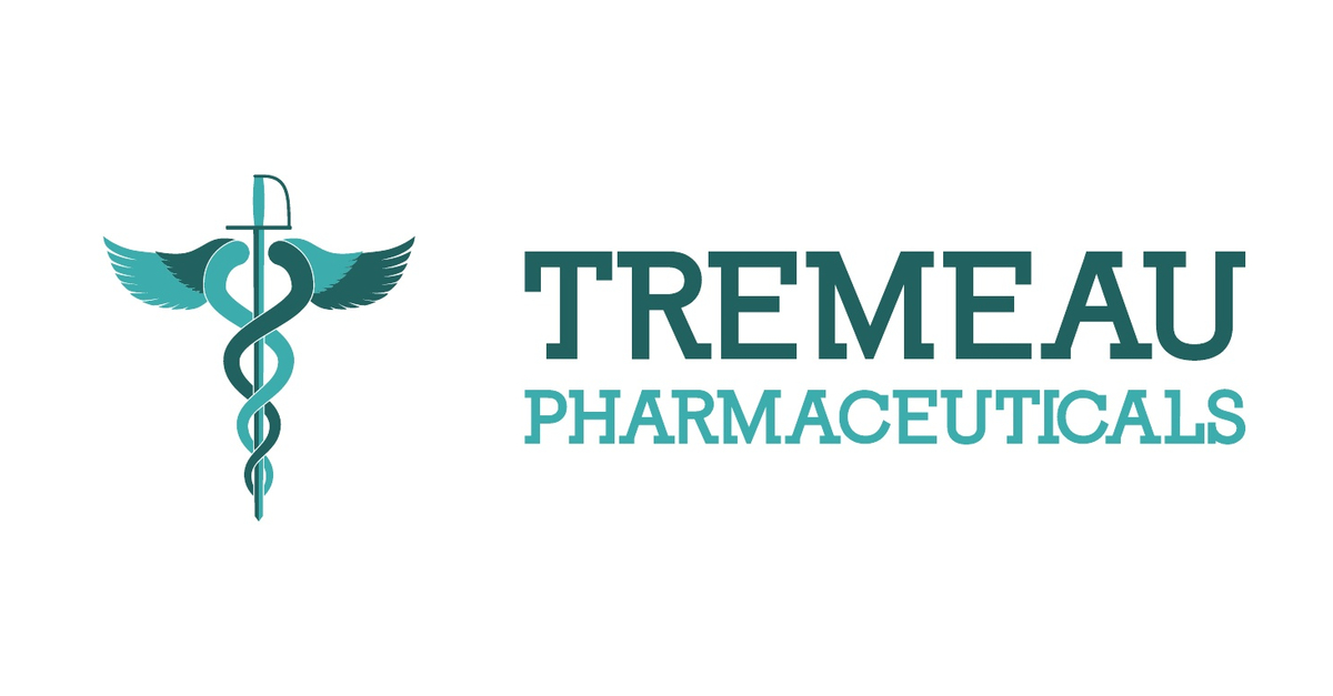 Tremeau Pharmaceuticals to Host Key Opinion Leader Webinar on Rofecoxib in Migraine Management on Tuesday, October 25th - Business Wire