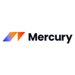 thumbnail_Mercury-Main-Color-Black.jpg