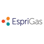 esprigas-logo.jpg