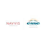 Navvis_EsseHealth_LogosLockup.jpg