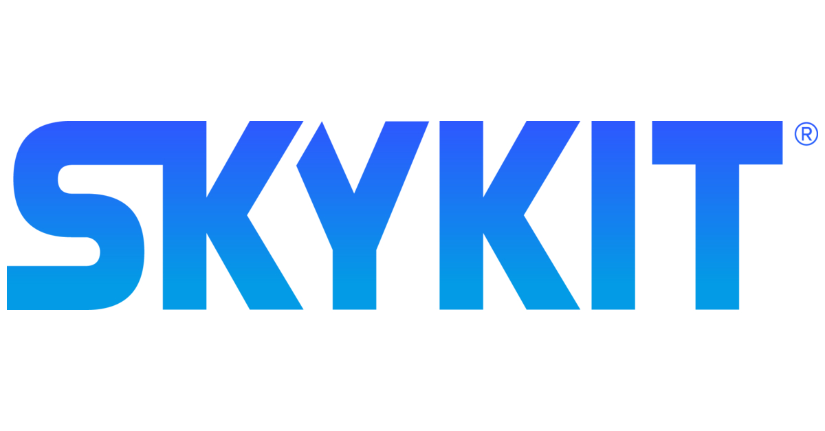 Skykit Partners with New Relic to Make Observability Data More Accessible Across Digital Signage