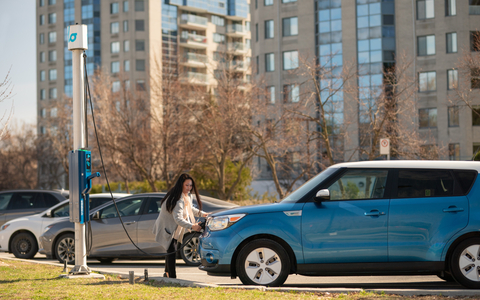 thumbnail (Photo: Business Wire)