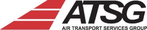Air Transport Services Group, Inc. Logo