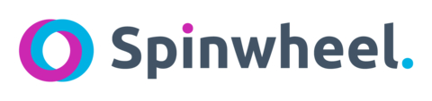 Spinwheel Logo