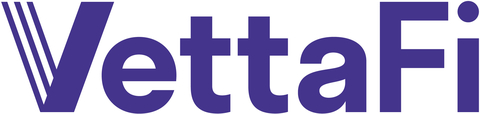 VettaFi Logo