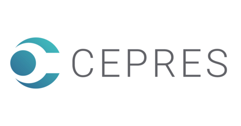 CEPRES Logo
