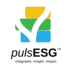 Cornerstone Building Brands se asocia con pulsESG™ para la realización de informes y mediciones de ESG