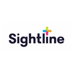 Sightline Secures Strategic Investment from J.P. Morgan thumbnail