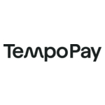 TempoPay Launches Zero Interest, Flexible Payment Solution to Help Address Rising Healthcare Costs and Improve Health Outcomes thumbnail