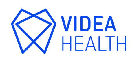 VideaHealth Logo