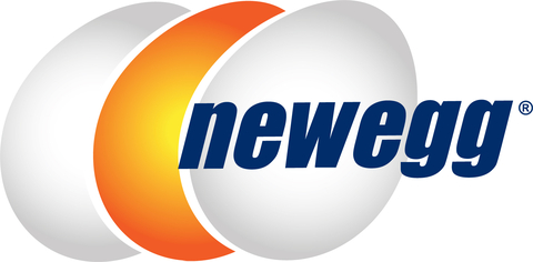 Newegg Commerce, Inc. Logo