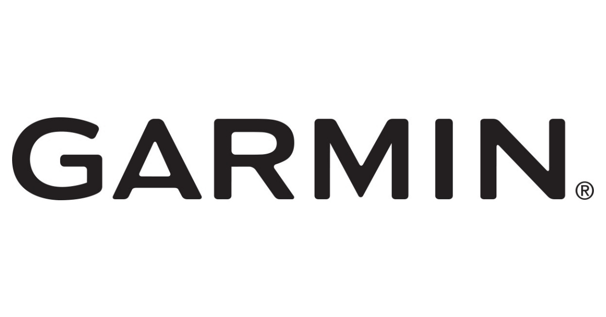 Garmin Health hits key milestone with completion of 500th research study