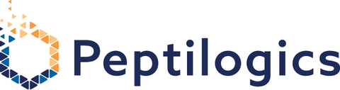 Peptilogics Logo