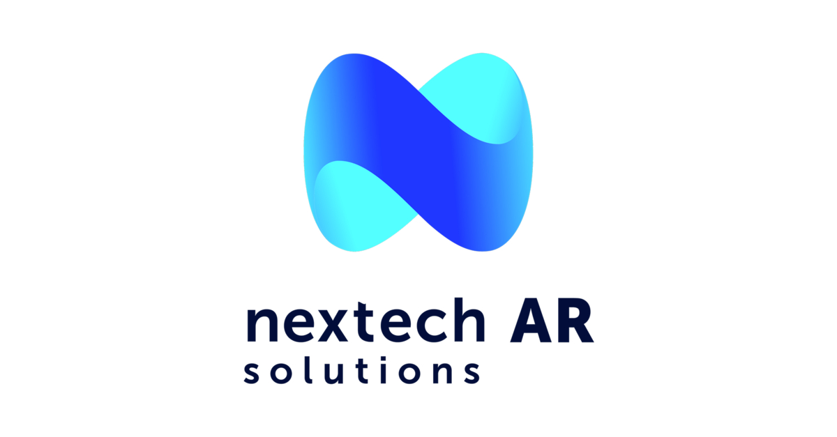 Nextech AR Announces Major Upgrades to It’s Spatial Computing ...