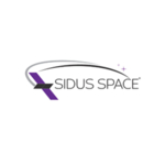 SidusSpace_Logo.jpg