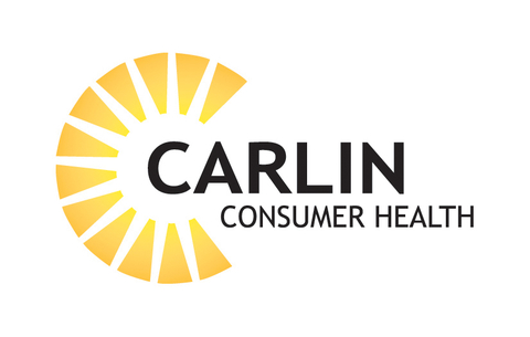 Hildred Capital Management, LLC Logo