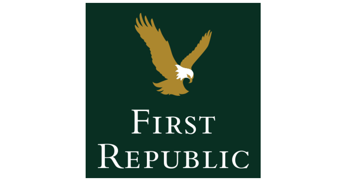 First Republic Bank to Host Investor Day