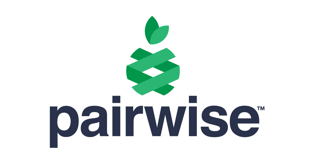 Pairwise Announces World-class Advisory Board as U.S. Launch of First Branded, Gene Edited Produce A