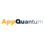 Riassunto: AppQuantum Publishing offre investimenti fino a 1.000.000 di dollari in sviluppatori di giochi per cellulari