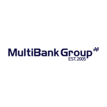 MultiBank Group Announces Two Additional Licenses in the UAE and Singapore thumbnail