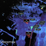 LiDAR_Mobile_Perception_by_Outsight.jpg