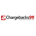 Chargebacks911 Appoints Industry Veteran Pel Faquiryan as Chief Growth Officer thumbnail