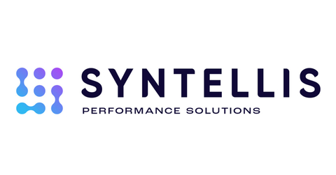 Syntellis Performance Solutions Logo