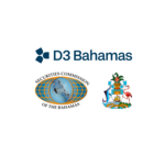 Riassunto: La Securities Commission annuncia l’edizione inaugurale del Festival della tecnofinanza – D3 Bahamas 2