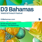 Riassunto: La Securities Commission annuncia l’edizione inaugurale del Festival della tecnofinanza – D3 Bahamas 1