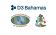 La Comisión de Valores presenta el primer festival de tecnología financiera: D3 Bahamas