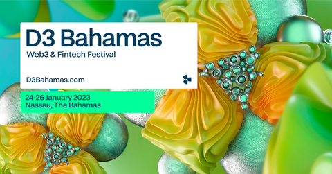 original (Graphic: Business Wire)