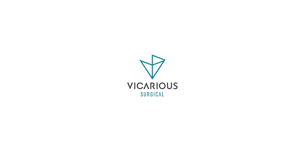 Vicarious Surgical Announces Changes to Board of Directors