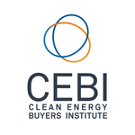 CEBI 4 Logo Institute Stacked 01
