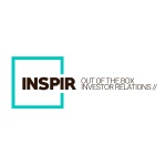 InspIR Group Deepens Bench in Rapidly Expanding Strategic Areas: ESG and Venture Stage Company Counsel thumbnail