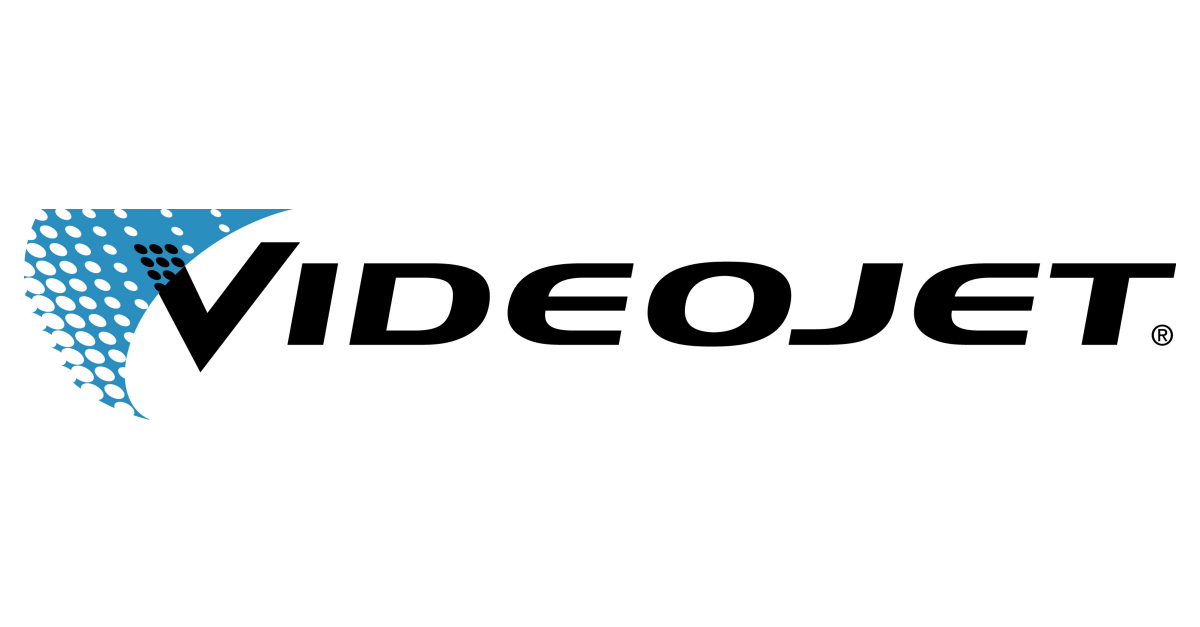 Videojet to Showcase Innovation in Coding and Marking Automation at