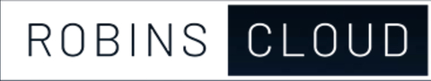 Robins Cloud LLP Logo