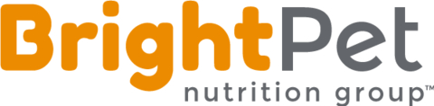 BrightPet Nutrition Group Logo