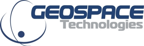 Geospace Technologies Corporation Logo