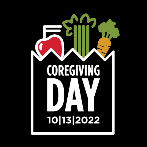 original (Photo: Business Wire)