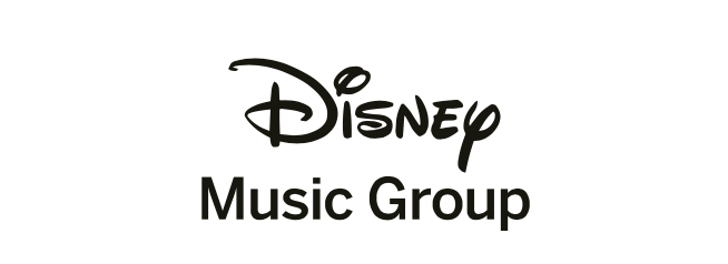Disney Music Group Brings More Than 50 Soundtracks To  Prime Music  For The First Time