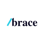 Brace Successfully Completes SOC 2 Type II Security Audit and PHOENIX Waterfalls Validation thumbnail