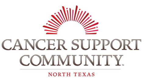 Cancer Support Community North Texas ensure that all people impacted by cancer are empowered by knowledge, strengthened by action, and sustained by community. (Graphic: Mary Kay Inc.)