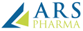 ARS Pharmaceuticals, Inc. Logo